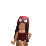 @Siimplyhxllie_YT