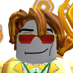 @JeromesBanana