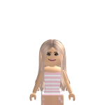 @fxhxi1411
