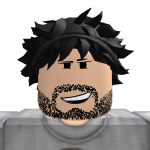 @Zac_ACAB