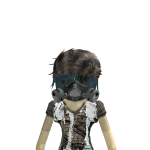 @w4yIon