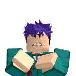 @raiaaaaan0