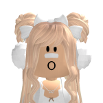 @uhmk4t