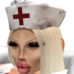 @XxZenny_yt