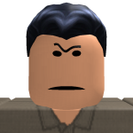 @jmurderincc