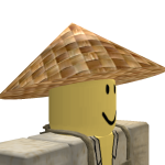 @nnorbel