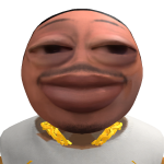 @turtleman1038