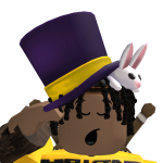 @Bunny_Sweet16