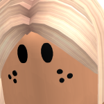 @babyelfowl10