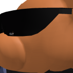 @Money_yt74
