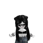 @Spl4x