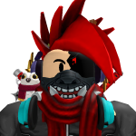 @Edge_Player