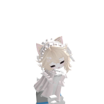 @cloud_chen1