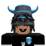 @nikoisback11211