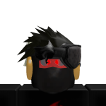 @Admibloxy