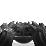 @launcher126