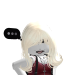 @izzytheMEHgamer