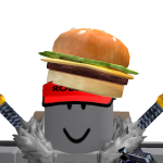 @chitplayz1