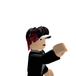 @Lexiedog29_OllieB123