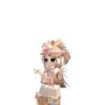 @Tiara_queen75