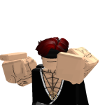 @Kataro_Zeconuma