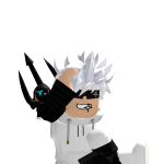 @Masterninjagoes