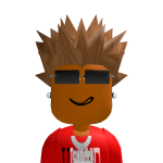 @VIBES_BOAH