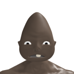 @Nasko20149