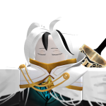 @Sam_Blox123