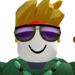 anurobolox