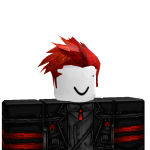 @onelToma