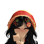 @Bananamickey_YT123