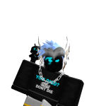 @Mega_Palpatine