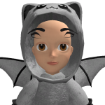@gxggchhcgchudihdgh