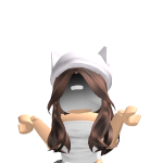@roblox_love1600