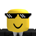@Tankproisthebest