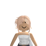 @besthannh