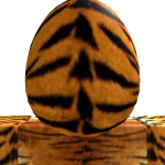 @chrisstian121