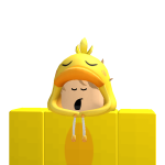 @kaden11161