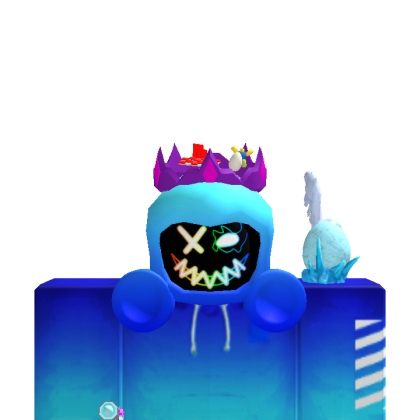 Jackattacker626