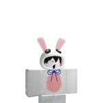 @DamienTheWolf17