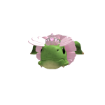 @basjeke