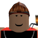 @Joe_Noobies