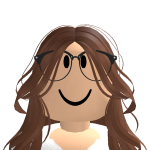 @Mjfebhmcmhdzcn1