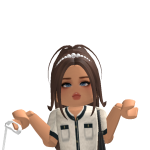 @ninxis
