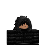 @iluvyall21