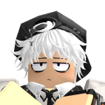 @Hurouki