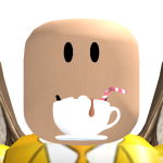 bananana