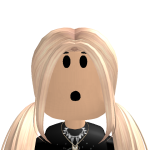 @GamerGirl333444000