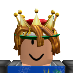@MrPickleDuck
